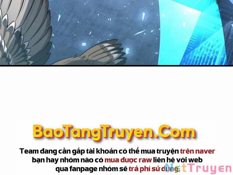 Người Chơi Không Thể Thăng Cấp 61 trang 45