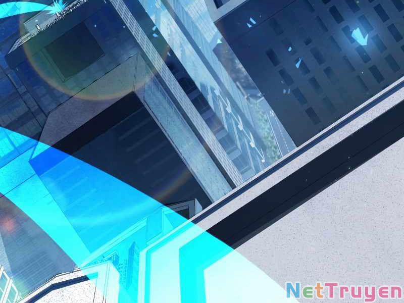 Người Chơi Không Thể Thăng Cấp 61 trang 48