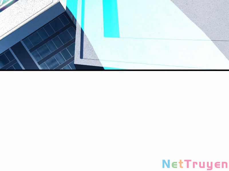 Người Chơi Không Thể Thăng Cấp 61 trang 49