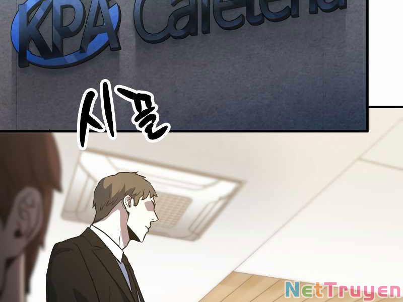 Người Chơi Không Thể Thăng Cấp 61 trang 5