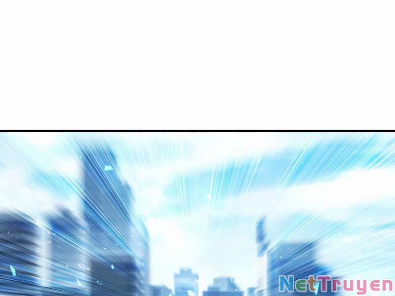 Người Chơi Không Thể Thăng Cấp 61 trang 50