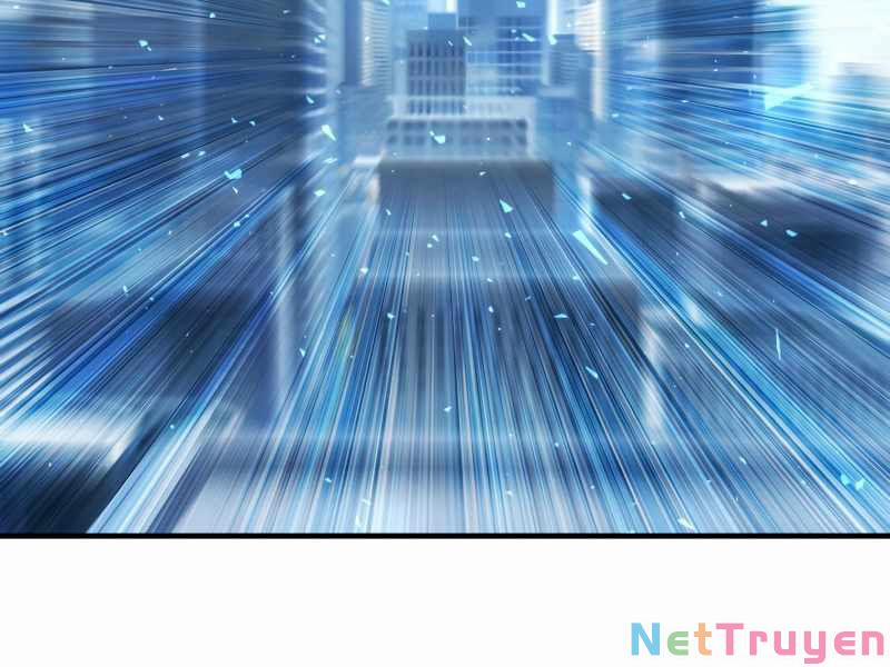 Người Chơi Không Thể Thăng Cấp 61 trang 51