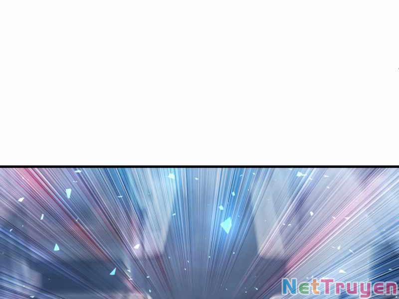 Người Chơi Không Thể Thăng Cấp 61 trang 52