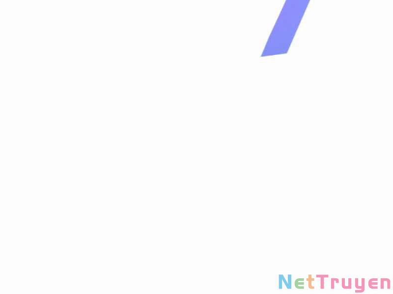 Người Chơi Không Thể Thăng Cấp 61 trang 59