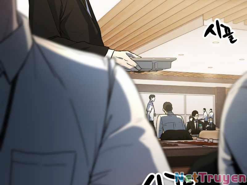 Người Chơi Không Thể Thăng Cấp 61 trang 6