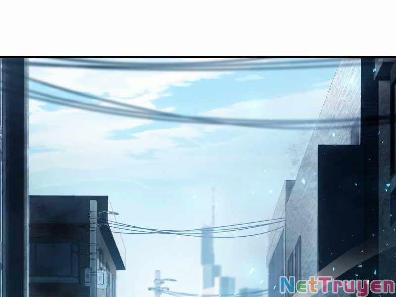 Người Chơi Không Thể Thăng Cấp 61 trang 60