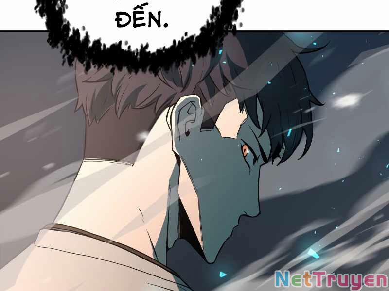 Người Chơi Không Thể Thăng Cấp 61 trang 63