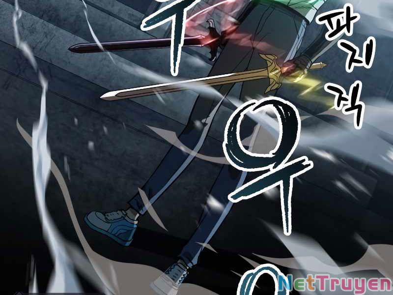 Người Chơi Không Thể Thăng Cấp 61 trang 68