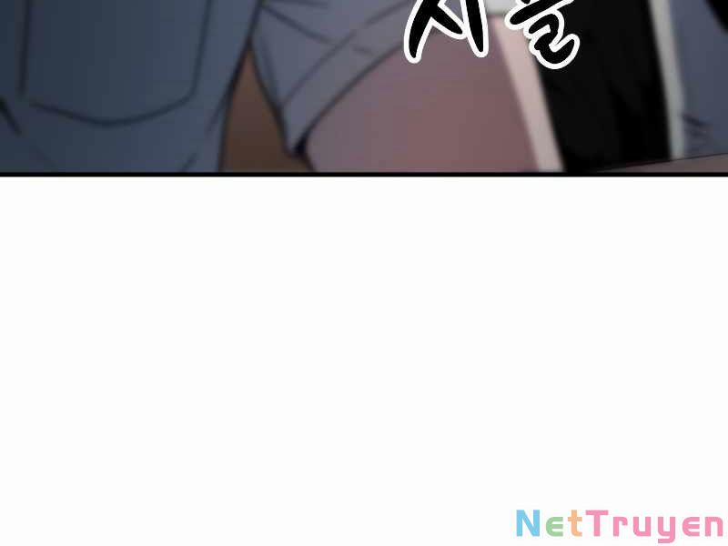 Người Chơi Không Thể Thăng Cấp 61 trang 7