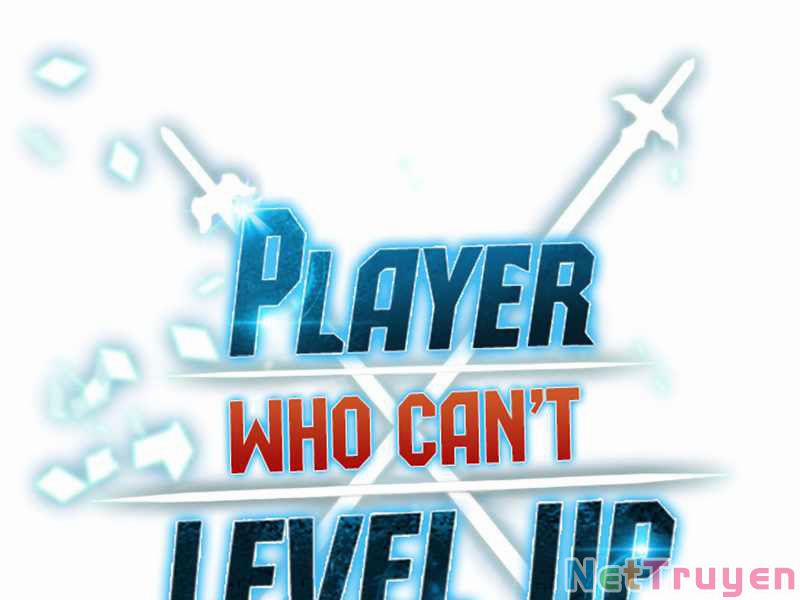 Người Chơi Không Thể Thăng Cấp 61 trang 71