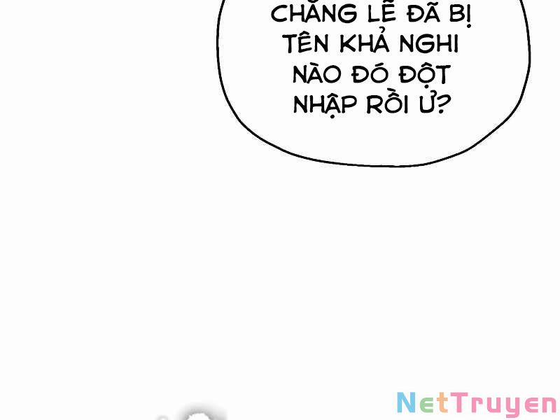 Người Chơi Không Thể Thăng Cấp 61 trang 76
