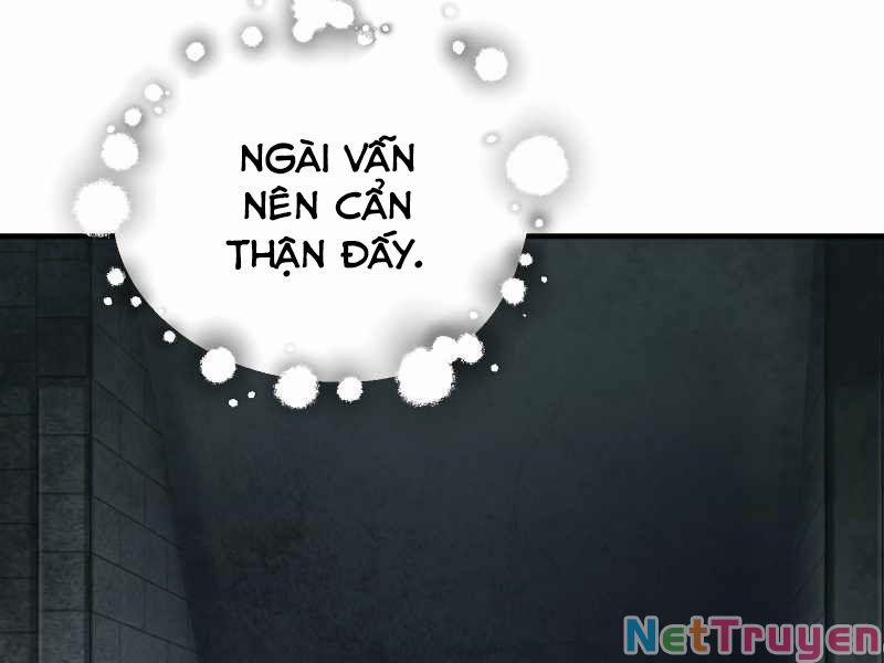 Người Chơi Không Thể Thăng Cấp 61 trang 77