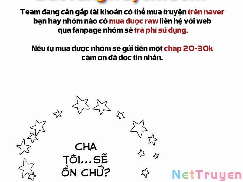 Người Chơi Không Thể Thăng Cấp 61 trang 80