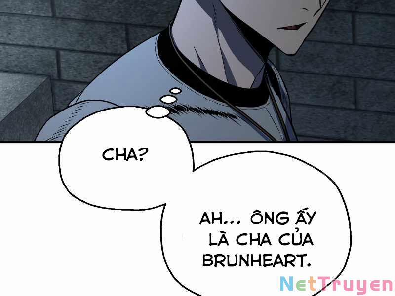 Người Chơi Không Thể Thăng Cấp 61 trang 82