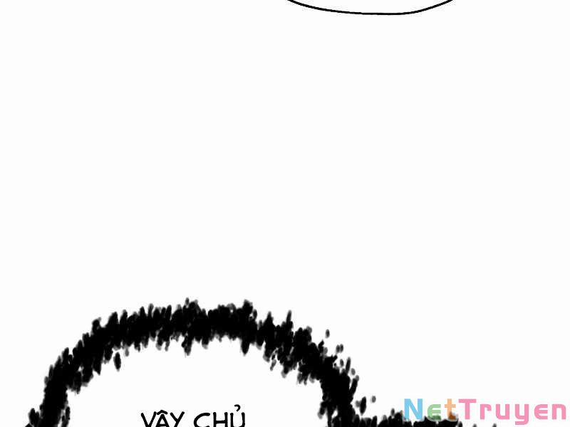 Người Chơi Không Thể Thăng Cấp 61 trang 83