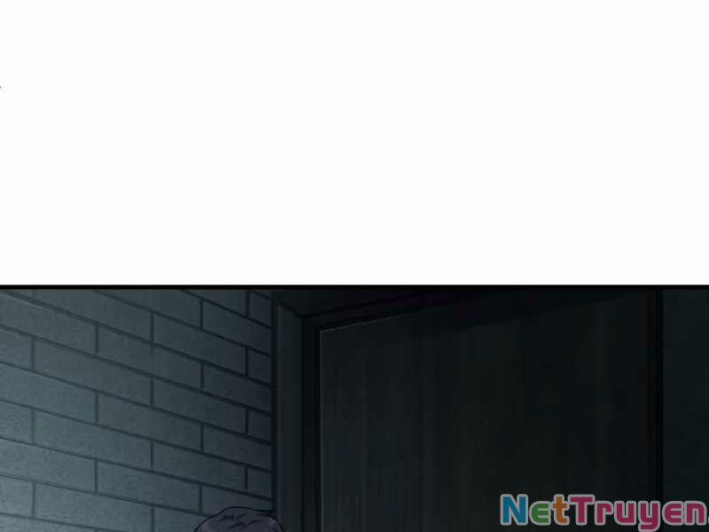 Người Chơi Không Thể Thăng Cấp 61 trang 87