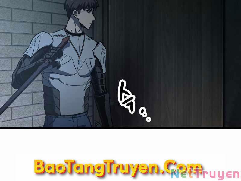 Người Chơi Không Thể Thăng Cấp 61 trang 88