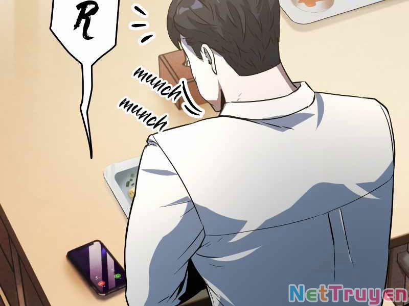 Người Chơi Không Thể Thăng Cấp 61 trang 9