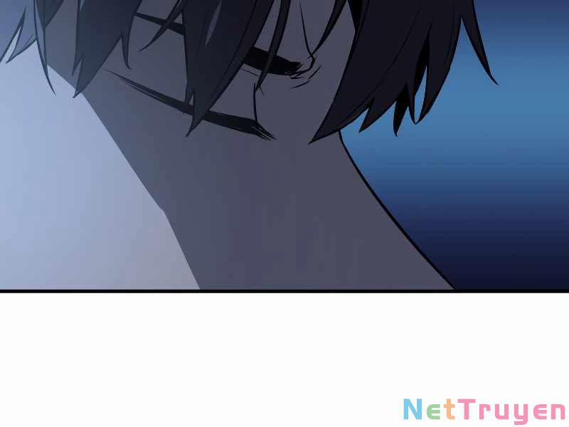 Người Chơi Không Thể Thăng Cấp 61 trang 90