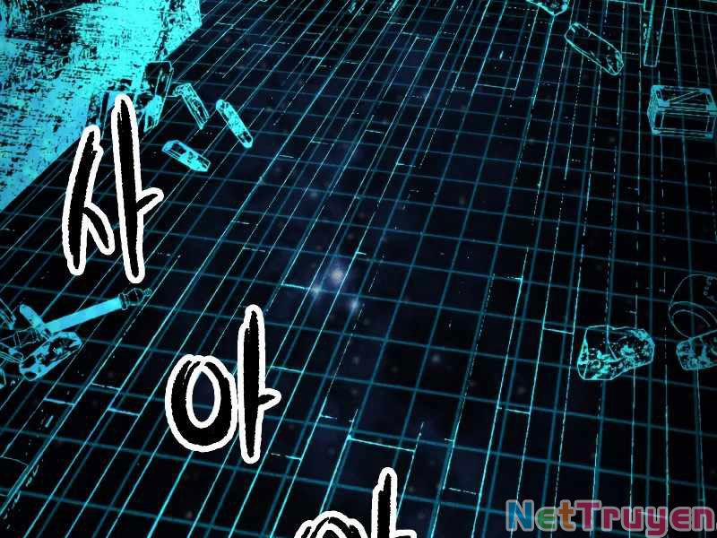 Người Chơi Không Thể Thăng Cấp 61 trang 92