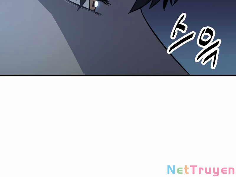 Người Chơi Không Thể Thăng Cấp 61 trang 95