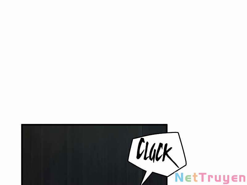 Người Chơi Không Thể Thăng Cấp 61 trang 96