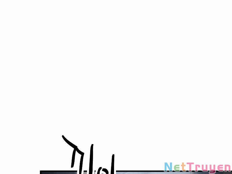 Người Chơi Không Thể Thăng Cấp 61 trang 98