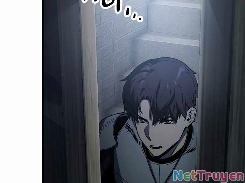 Người Chơi Không Thể Thăng Cấp 61 trang 99