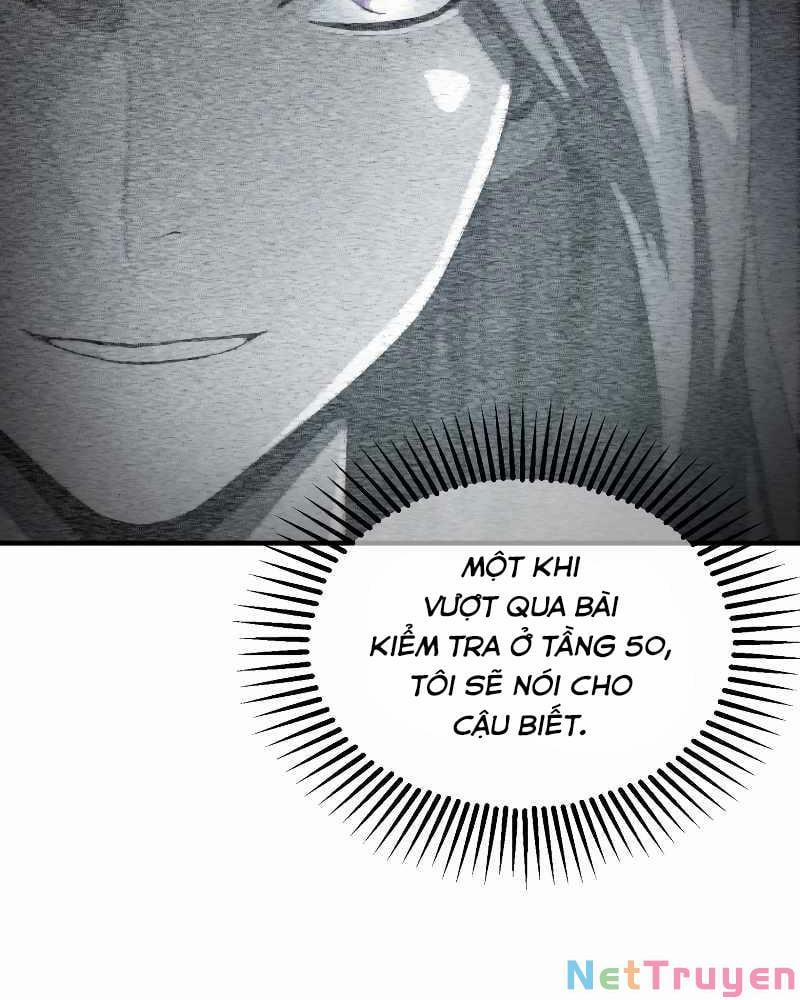 Người Chơi Không Thể Thăng Cấp 62 trang 1