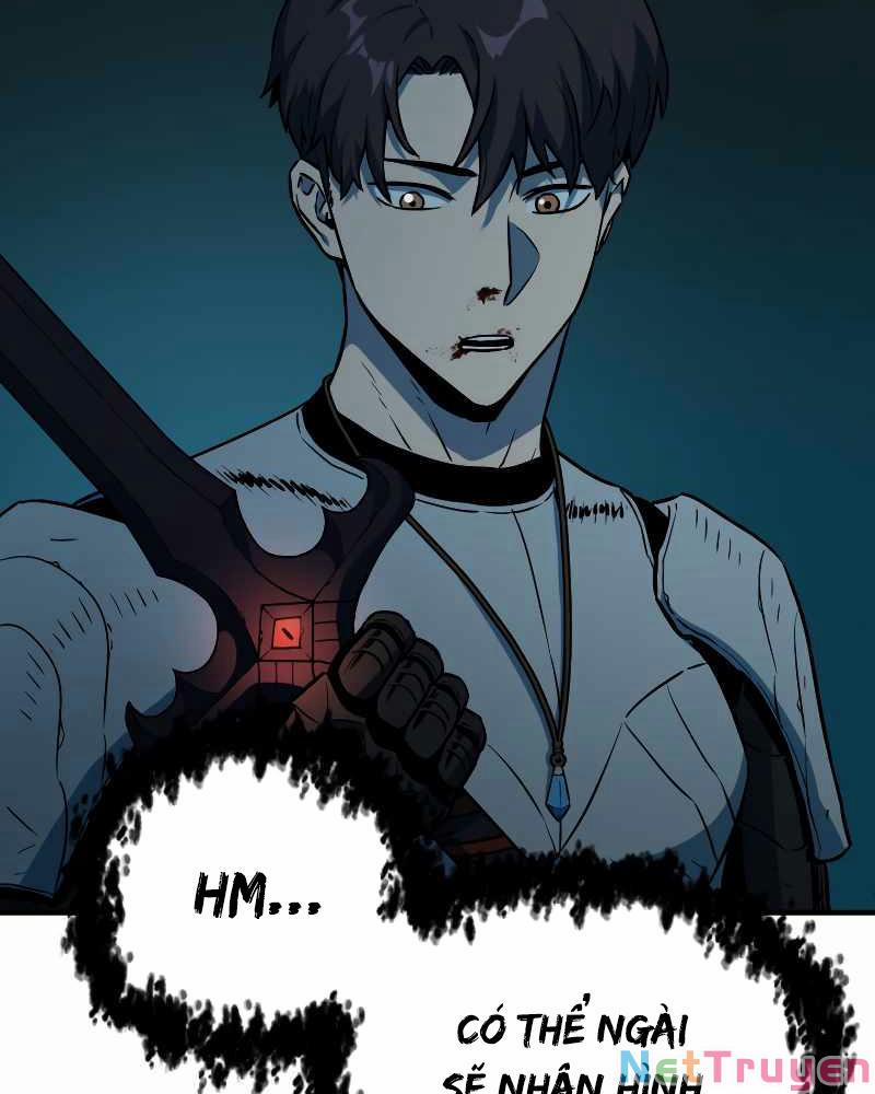 Người Chơi Không Thể Thăng Cấp 62 trang 105