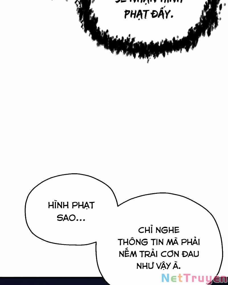 Người Chơi Không Thể Thăng Cấp 62 trang 106