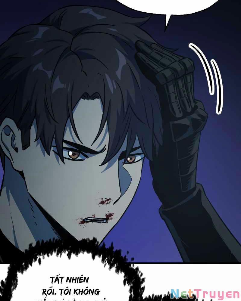 Người Chơi Không Thể Thăng Cấp 62 trang 107