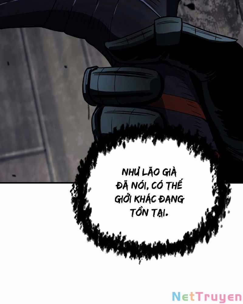 Người Chơi Không Thể Thăng Cấp 62 trang 112