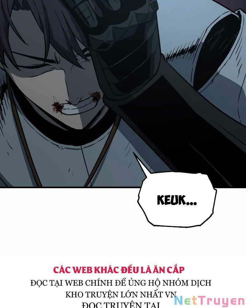 Người Chơi Không Thể Thăng Cấp 62 trang 114