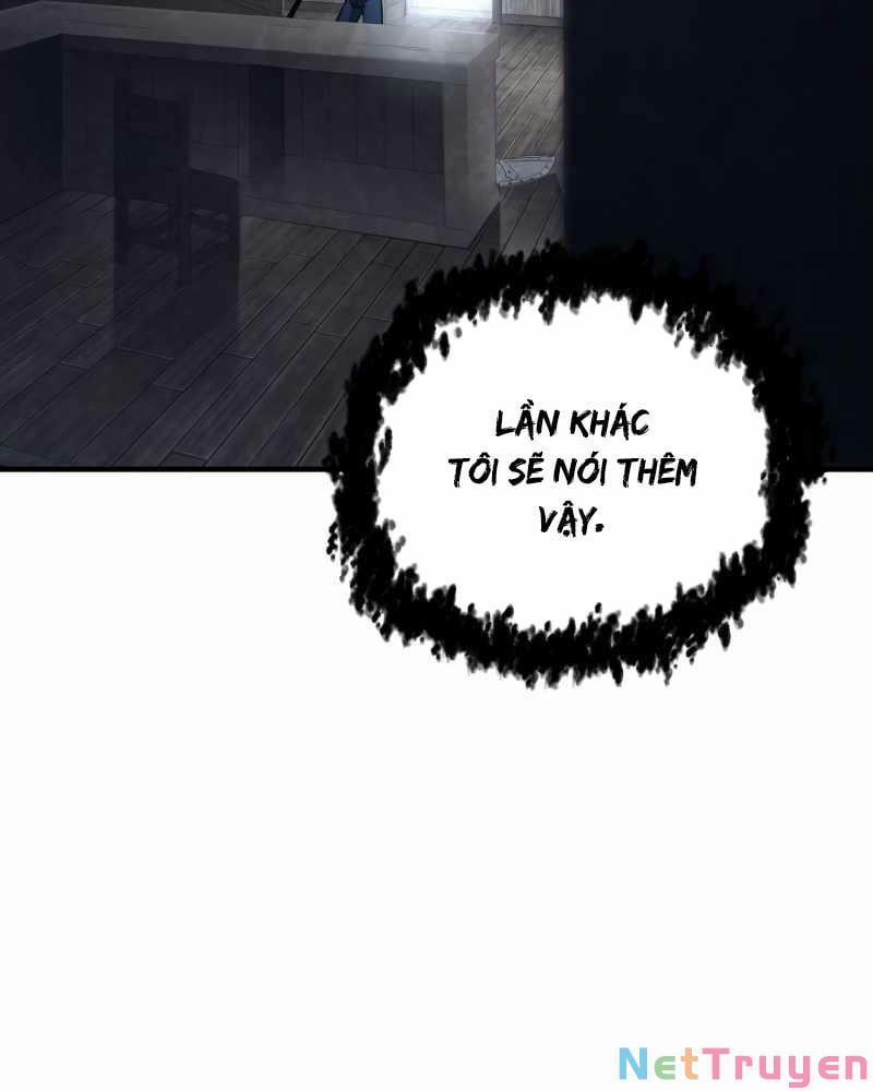 Người Chơi Không Thể Thăng Cấp 62 trang 116