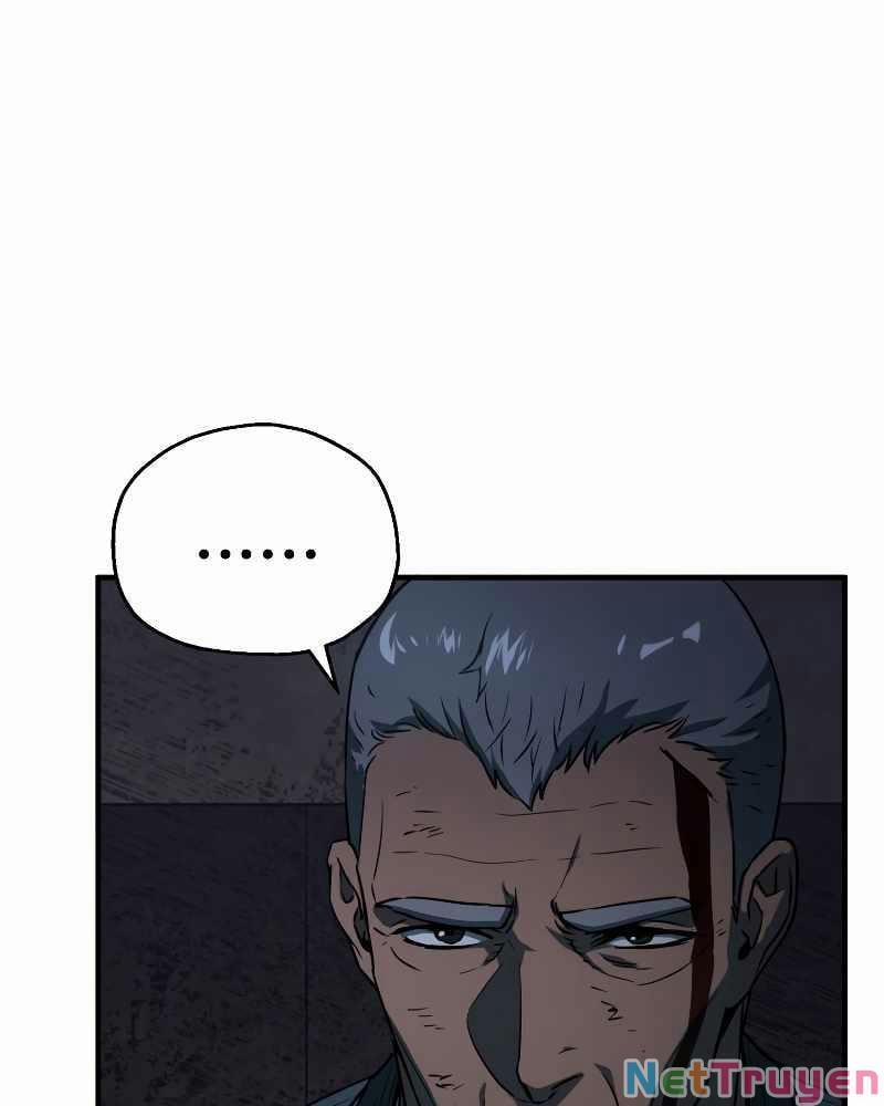 Người Chơi Không Thể Thăng Cấp 62 trang 12