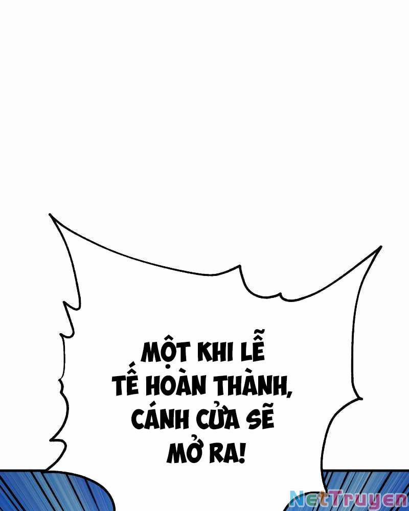 Người Chơi Không Thể Thăng Cấp 62 trang 120