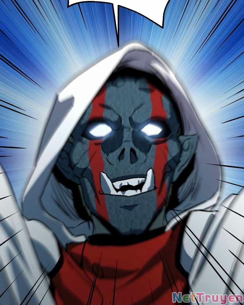 Người Chơi Không Thể Thăng Cấp 62 trang 121