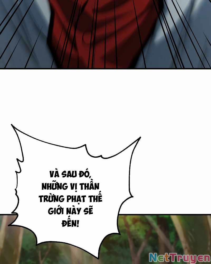 Người Chơi Không Thể Thăng Cấp 62 trang 122