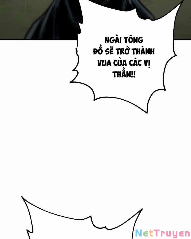 Người Chơi Không Thể Thăng Cấp 62 trang 124