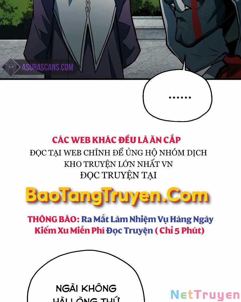 Người Chơi Không Thể Thăng Cấp 62 trang 128