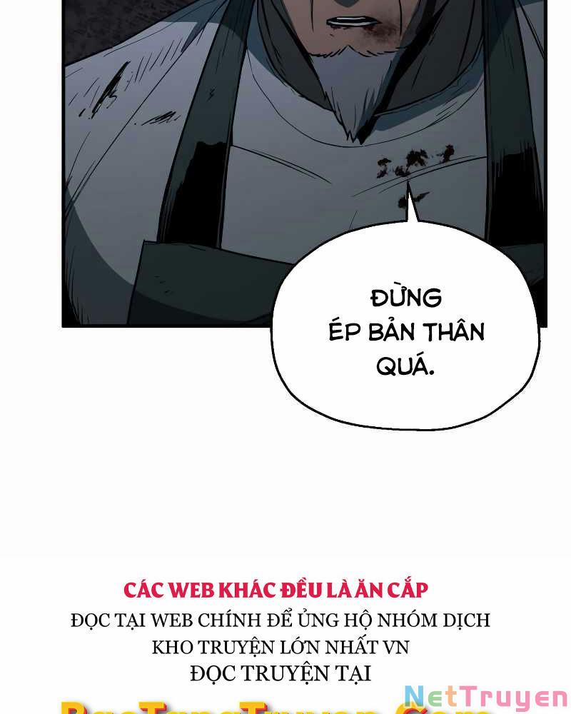 Người Chơi Không Thể Thăng Cấp 62 trang 13