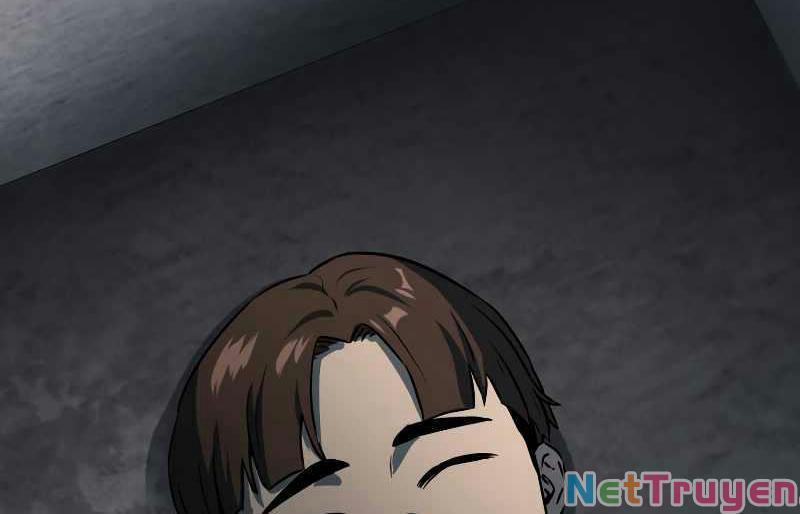 Người Chơi Không Thể Thăng Cấp 62 trang 131