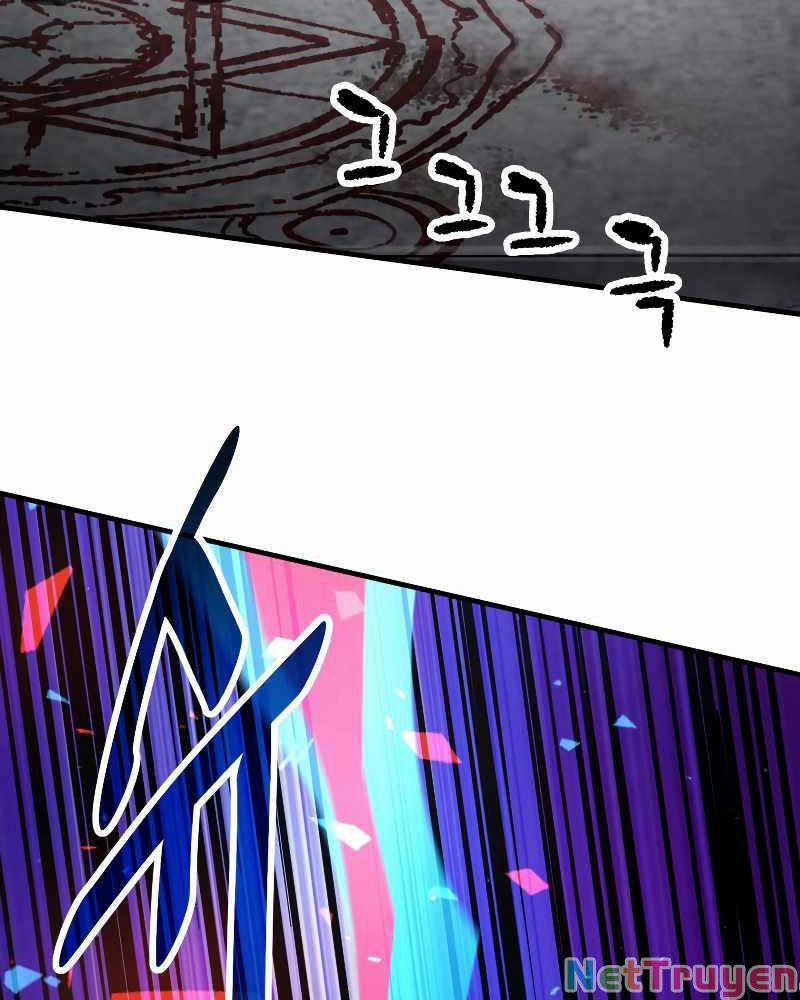 Người Chơi Không Thể Thăng Cấp 62 trang 138