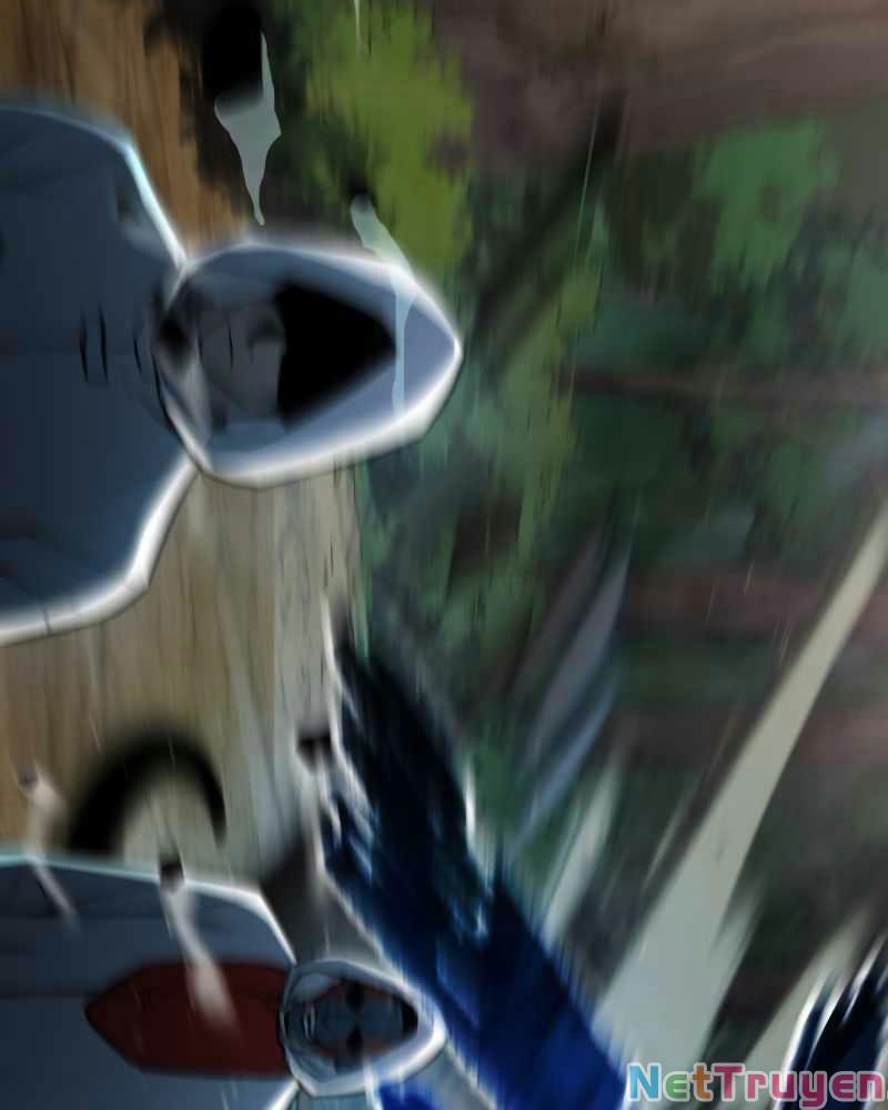 Người Chơi Không Thể Thăng Cấp 62 trang 140