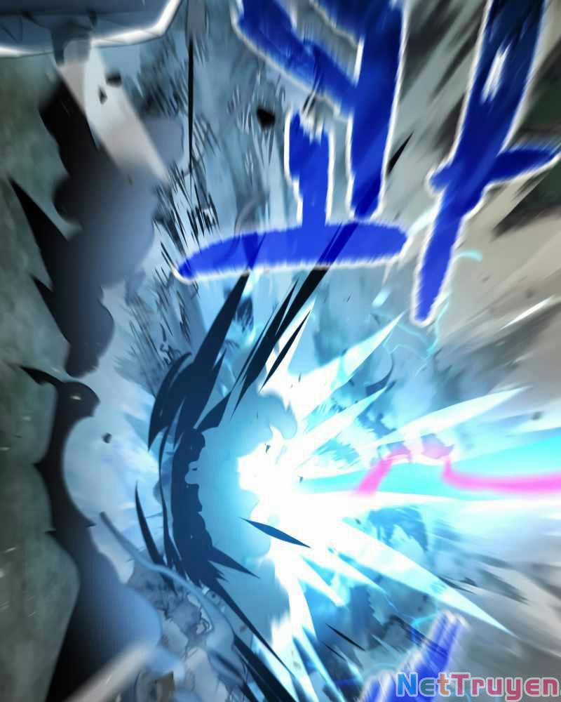 Người Chơi Không Thể Thăng Cấp 62 trang 141