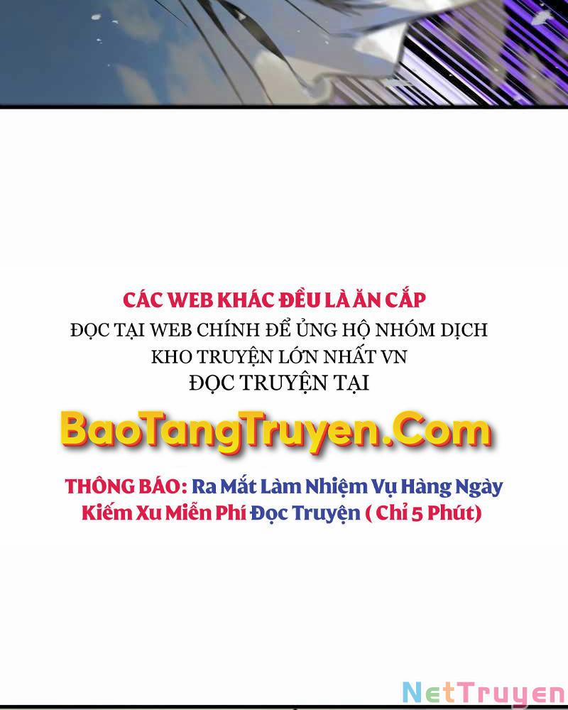 Người Chơi Không Thể Thăng Cấp 62 trang 144