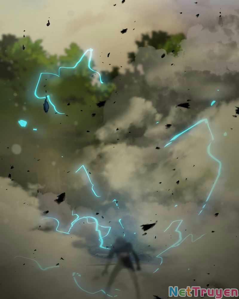 Người Chơi Không Thể Thăng Cấp 62 trang 145