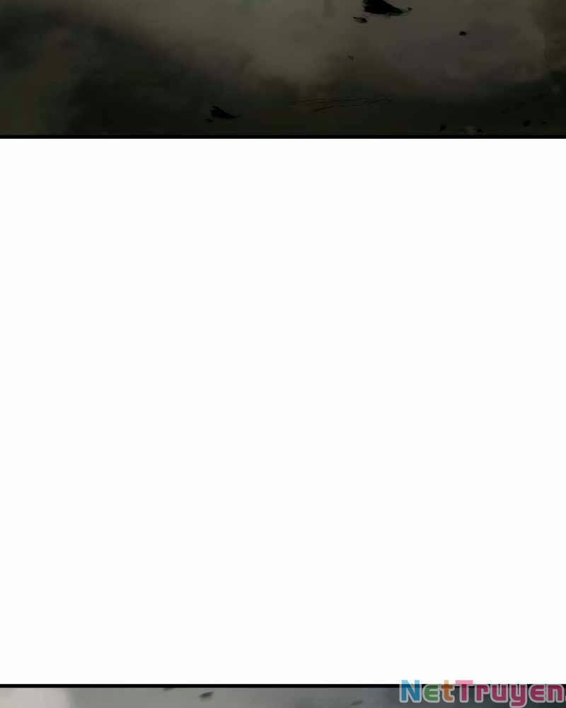 Người Chơi Không Thể Thăng Cấp 62 trang 146