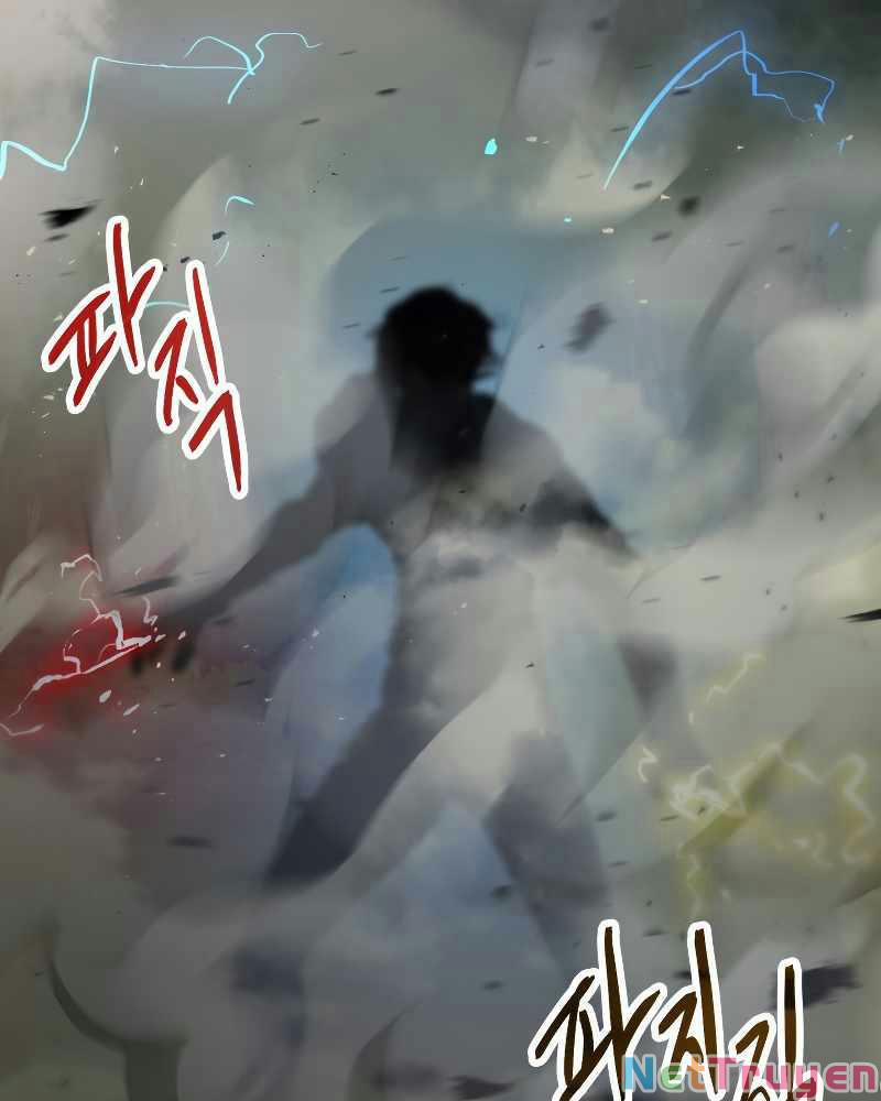 Người Chơi Không Thể Thăng Cấp 62 trang 147